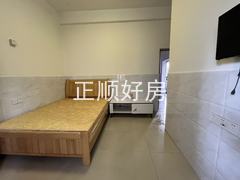 c996c27d309a1a5c88316fbbf0586cc8