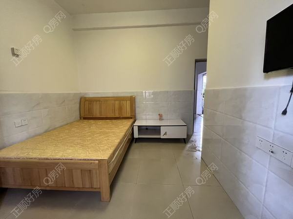 c996c27d309a1a5c88316fbbf0586cc8