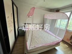 90A06B71-1951-44A1-B5C1-E1BD9F8632C9