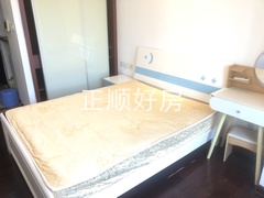 542AF129-60B1-47E4-A5B8-85B4B4A1031D