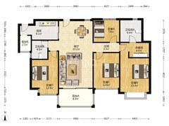 house_img