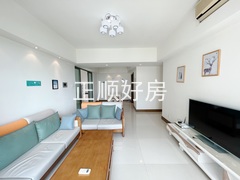 客厅