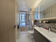 107b44f593d20489e3ced356a7428113