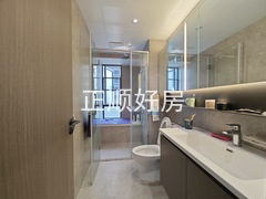 107b44f593d20489e3ced356a7428113