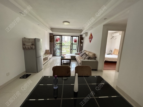 9DA3D9D3-7442-4B0A-BEFA-3EE5F8CFC812