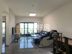 77C20AB2-2CAF-475D-A2A7-8AFB5574688B