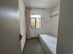 077E71FB-A8C5-49DA-8704-A485C87B3DCB