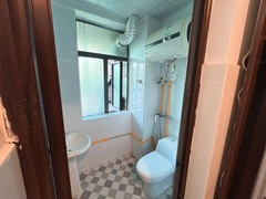 a200c173c41c8e49ca1ca73fe93c7a67