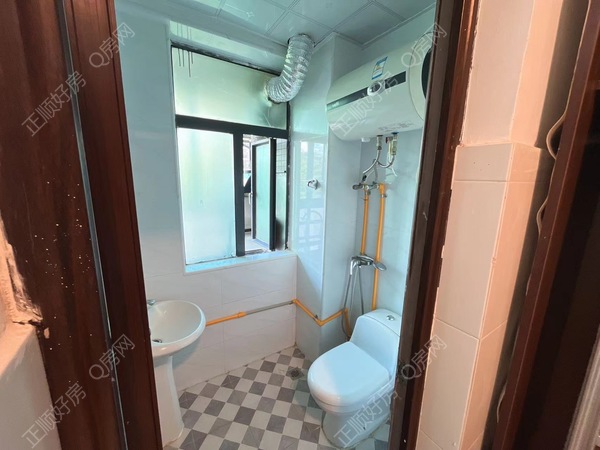 a200c173c41c8e49ca1ca73fe93c7a67