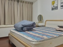 89ef4199d3601478d39ed8c14e5725e8