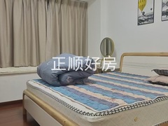 89ef4199d3601478d39ed8c14e5725e8