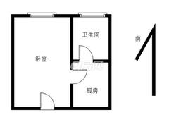 house_img
