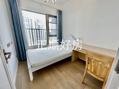 0589B974-107F-430D-A316-DC409C24E934