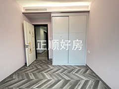 47e04e565020d4fa8306b571b1053818