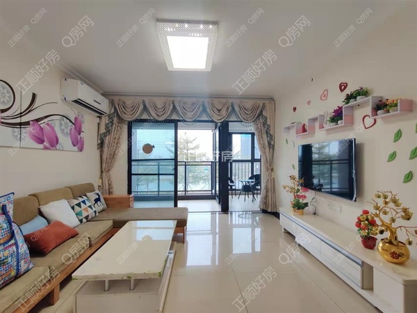 客厅1745380