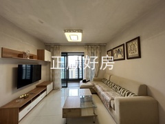 94A23D37-61A2-474A-8CA6-C4D42AC76A8C