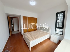 次卧