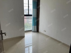 IMG_1107