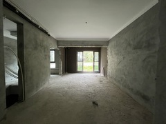 IMG_5267
