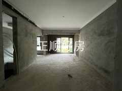 IMG_5267