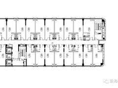 ad2441c41efb4985b82888a49d111e61