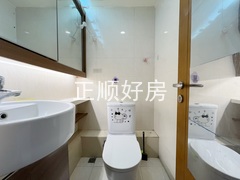 卫生间