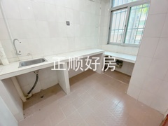 厨房