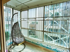 318B27E0-0FFB-4CB6-96BE-10CC146EB2F1