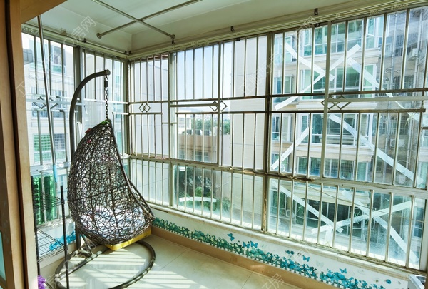 318B27E0-0FFB-4CB6-96BE-10CC146EB2F1