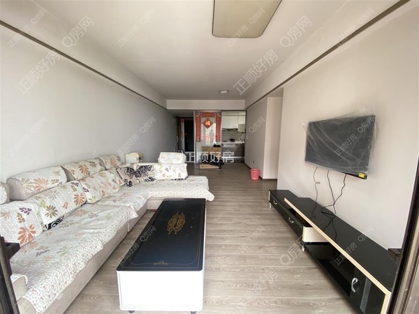 VR看房