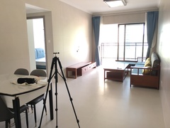 BFA32FFE-FD81-4051-8293-8D7540E6ADD3