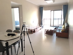 BFA32FFE-FD81-4051-8293-8D7540E6ADD3