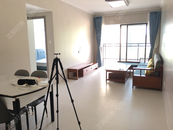 BFA32FFE-FD81-4051-8293-8D7540E6ADD3