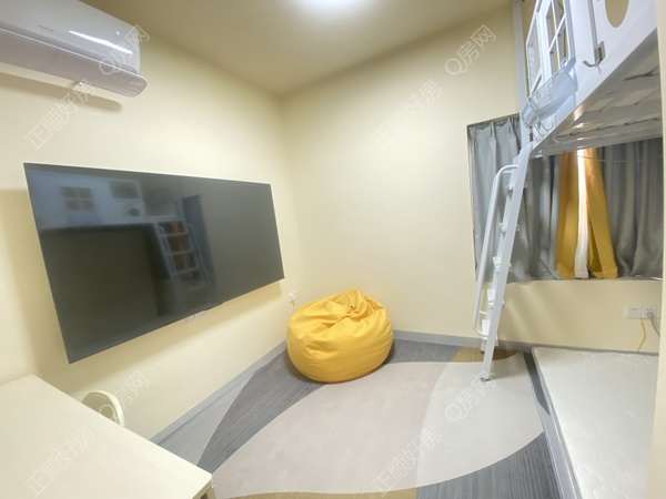 68DDD445-A1C8-436B-A74E-A189992A3D2E