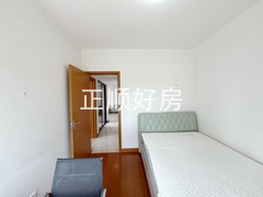 次卧
