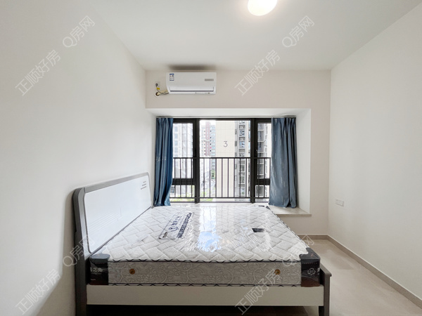 46919276-F591-4181-A2BA-5A113E97800A