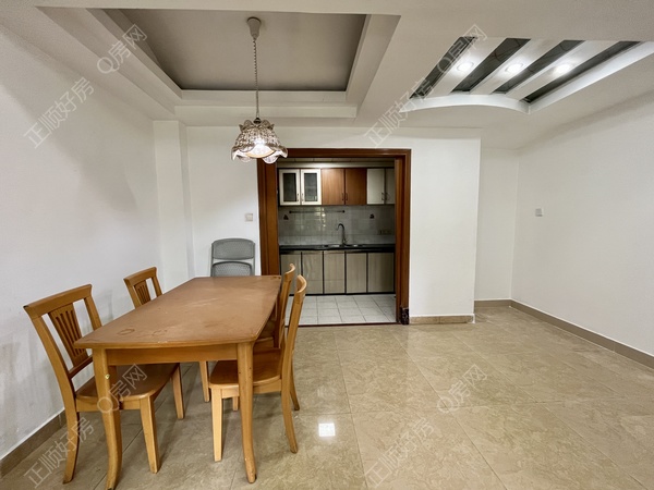 46C3F382-13BB-4578-90E6-303CBD9CB1F8