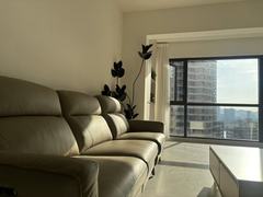 3AD8CB59-DF00-4E52-B1FF-C4C6156A8E00