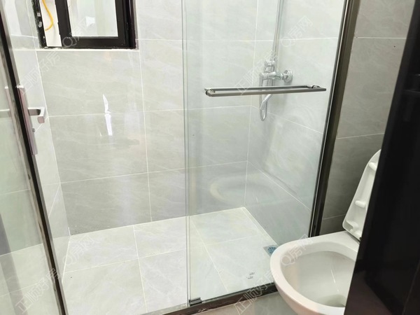 c57fbe00155ee7405510f9358dba39f8