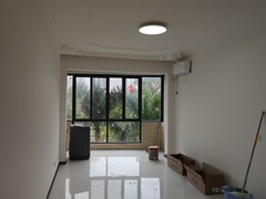 60fc8215d7460c6195ab41ec9e4a6ece