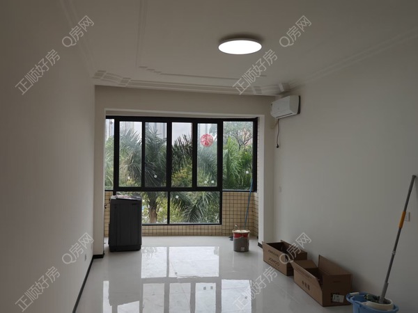 60fc8215d7460c6195ab41ec9e4a6ece