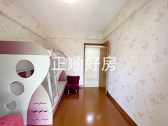书房