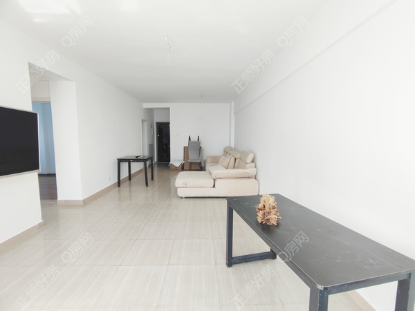 B4F78869-9E07-4B44-9AAB-AB6620364DB5