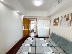书房