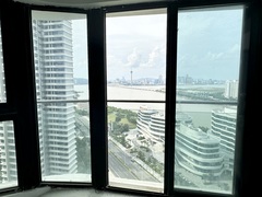 IMG_5196
