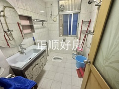 A39F554D-ADF7-4838-871B-179E2A5E7A1E