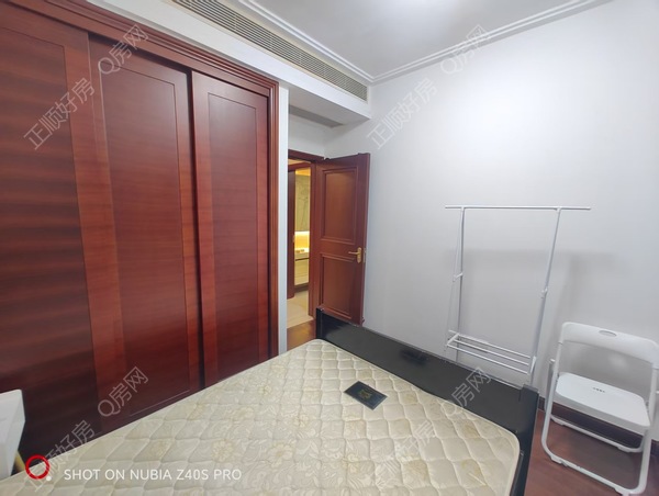 dde3cc58af0a7275f931d2c2f9f7b19e