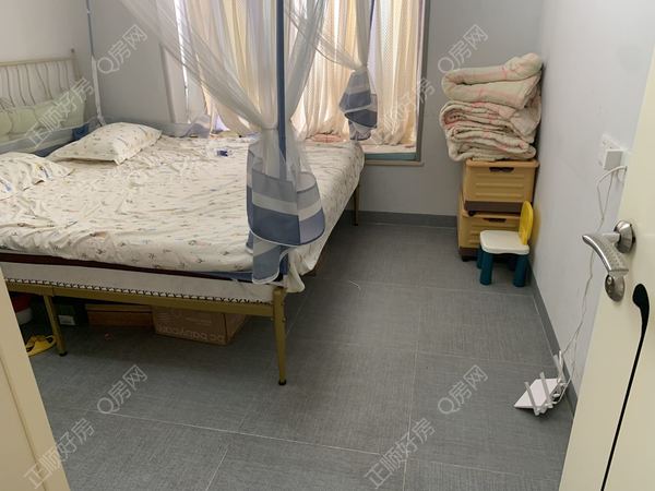DF01E2C5-1F12-4CC3-BD66-2A77A534806D
