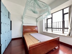 61C2310A-4BCD-42D5-85A6-AE9B839DAFC0