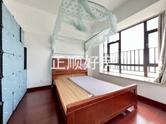 61C2310A-4BCD-42D5-85A6-AE9B839DAFC0